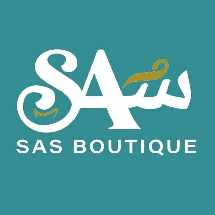 Sas Boutique