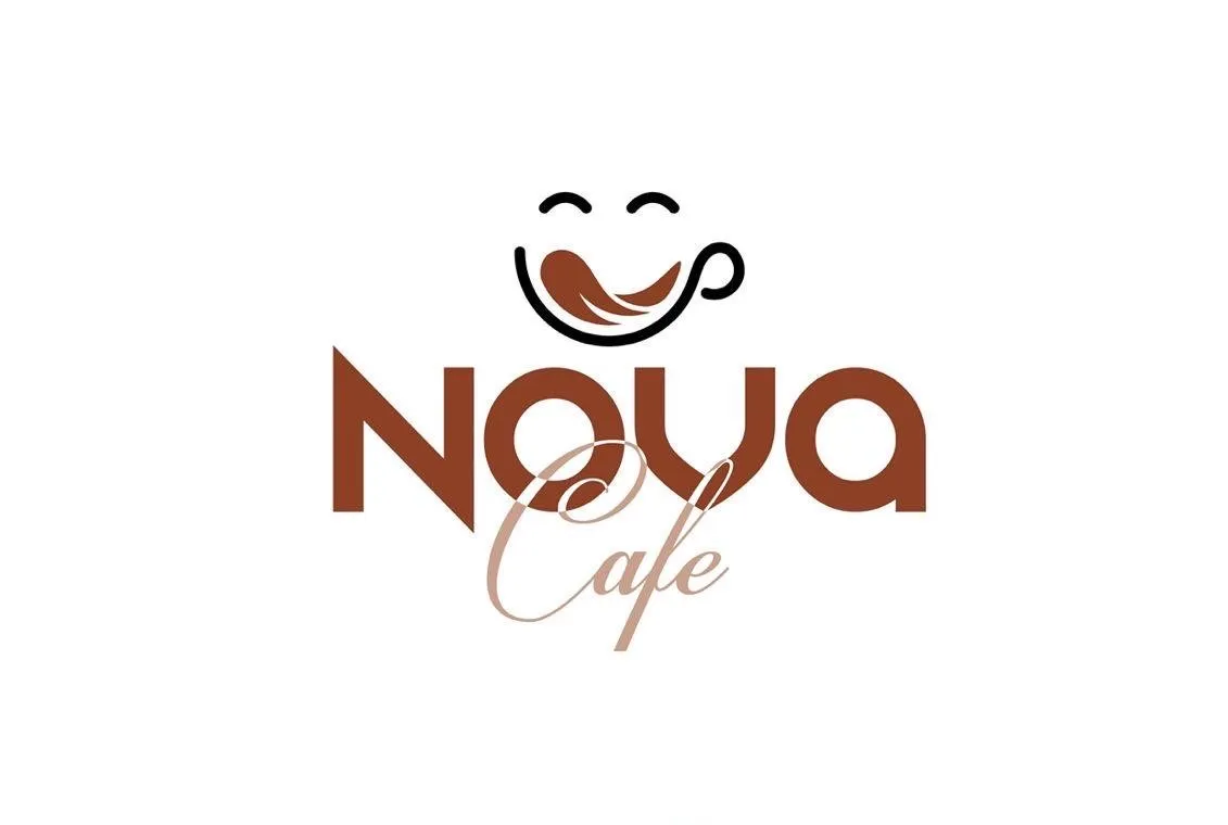 Nova Cafe