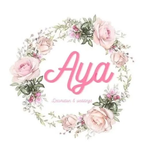 Aya handcraft