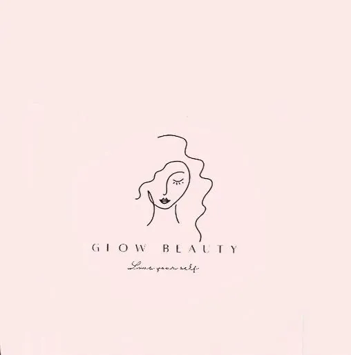 Glow Beauty