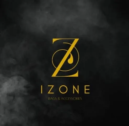 Izone Store