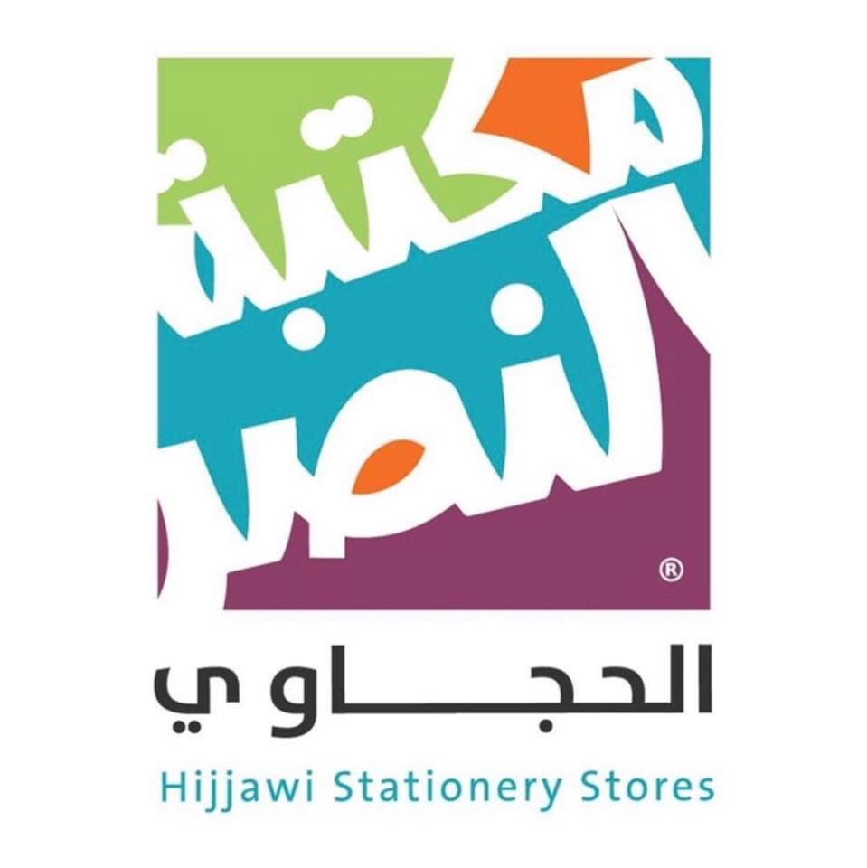 Hijjawi