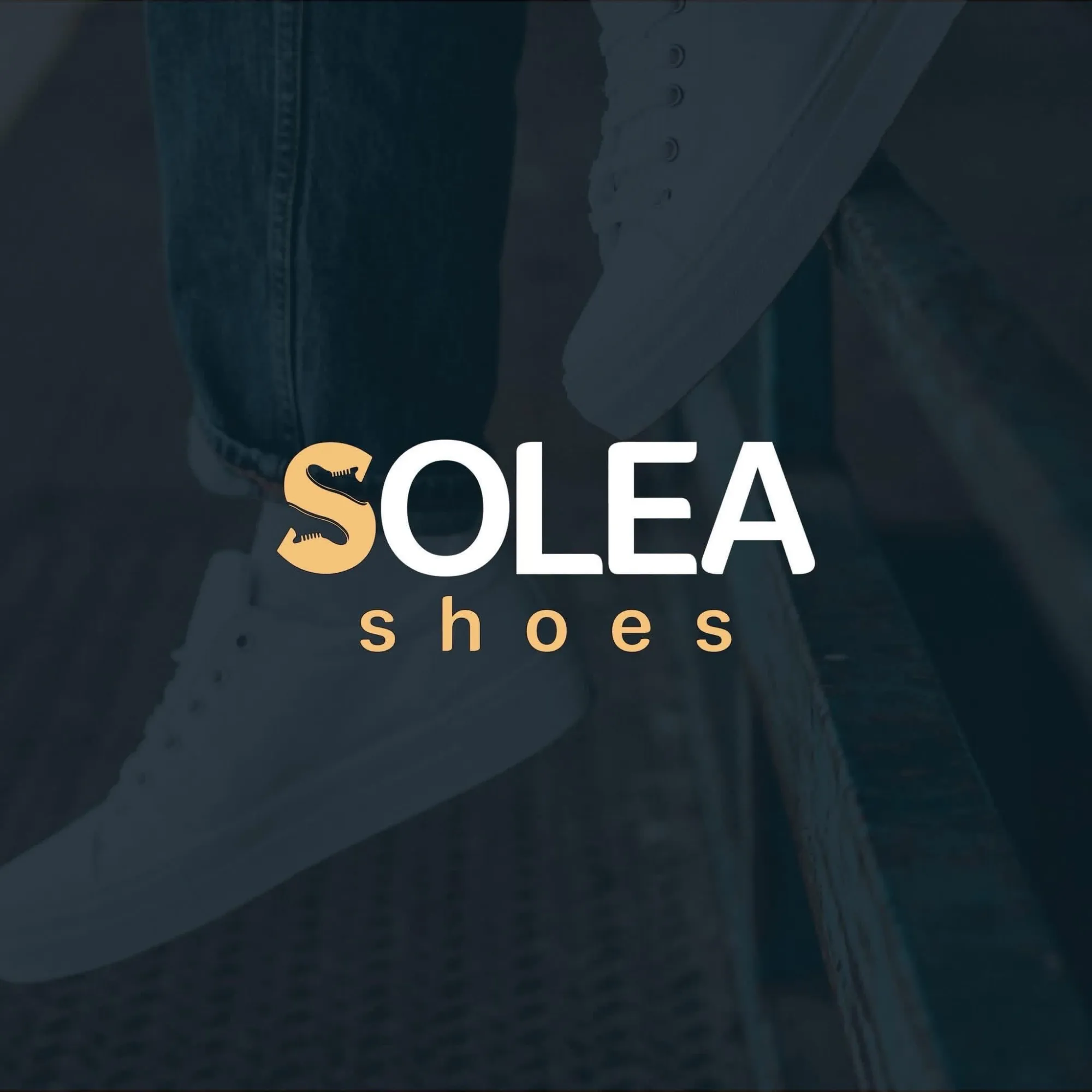 solea shoes