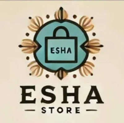 Esha Store