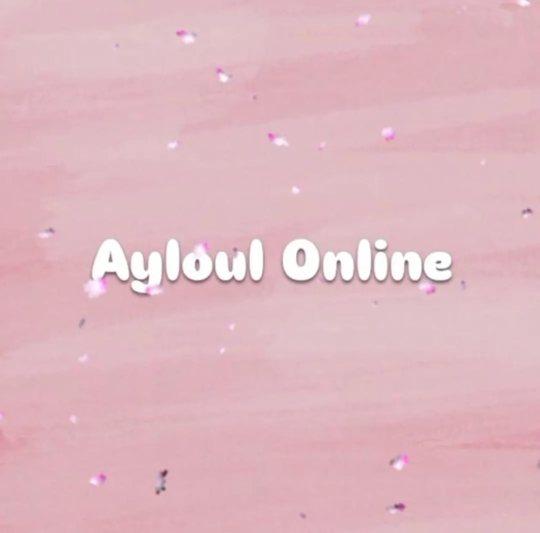 Ayloul Online