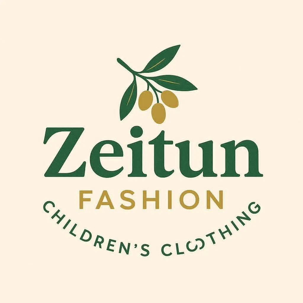 Zeitun Fashion