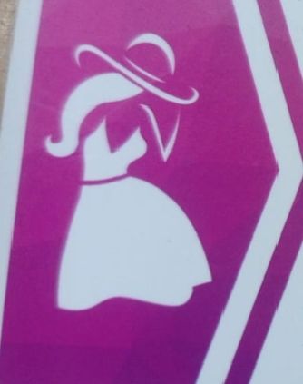 Lulu Fashion