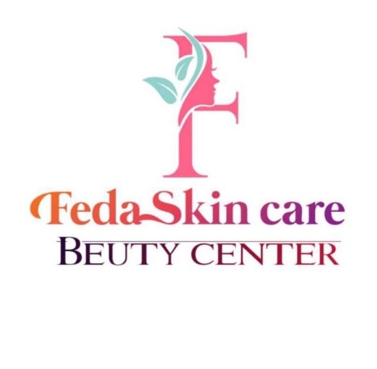 Skin Specialist Fidaa Dana Center