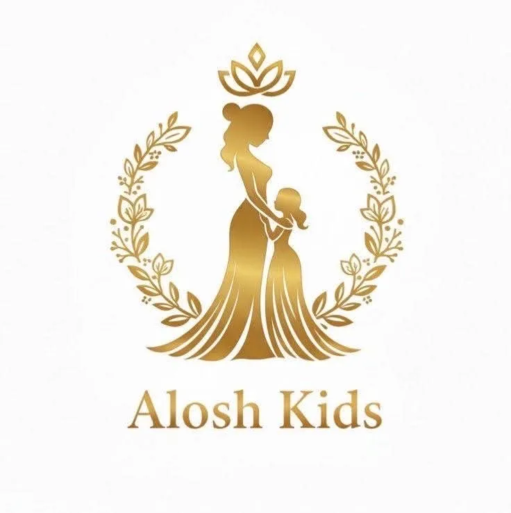 Alosh kids