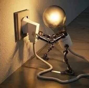 Al-Yatmawi for Lighting and Electrical Appliances