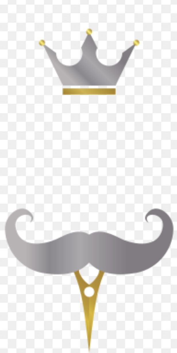 Hamza Salon
