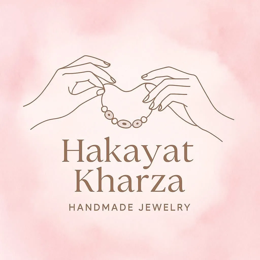 Hakayat Kharza