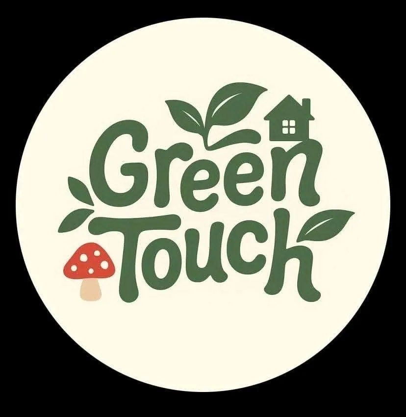 Green Touch
