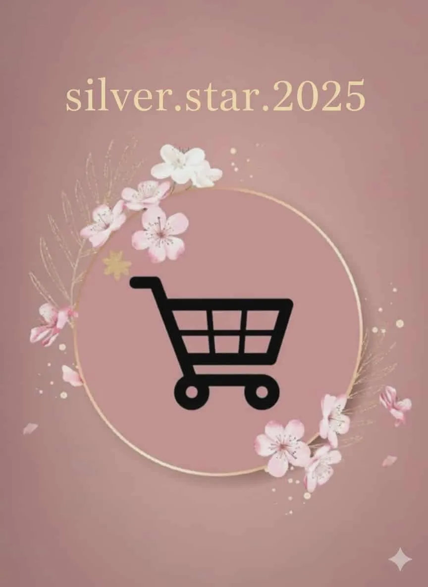 silver.star.2025