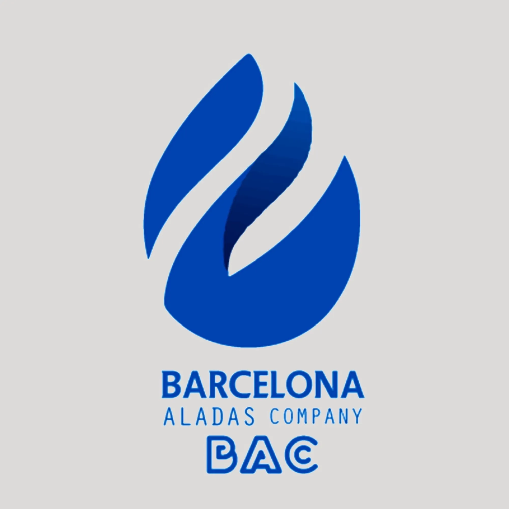 Barcelona Accessories & Bathroom Sets Showroom