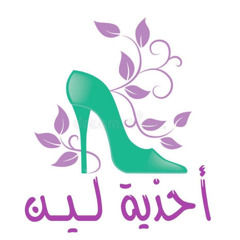 Leen Shoes