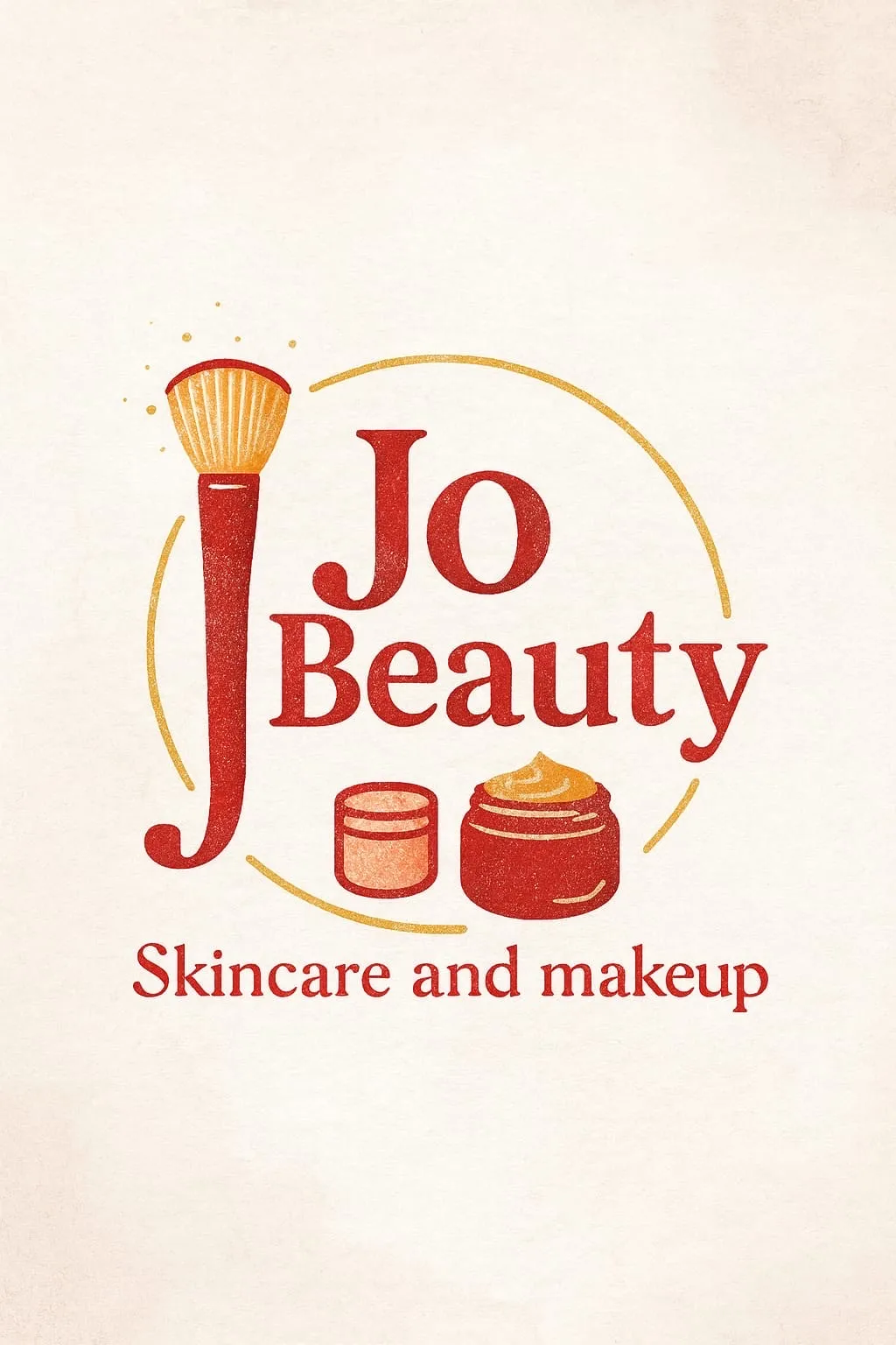 Jo beauty hub