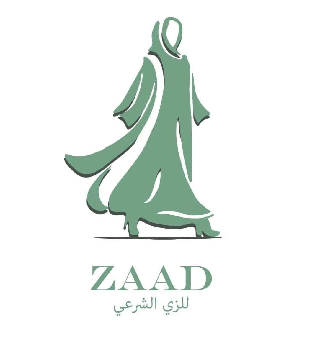 Zaad for Islamic Wear