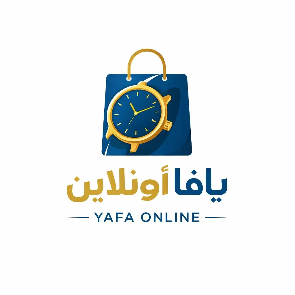 Yafa Online