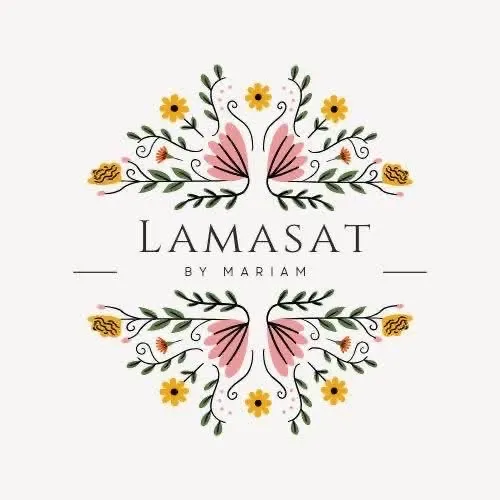 Lamasat