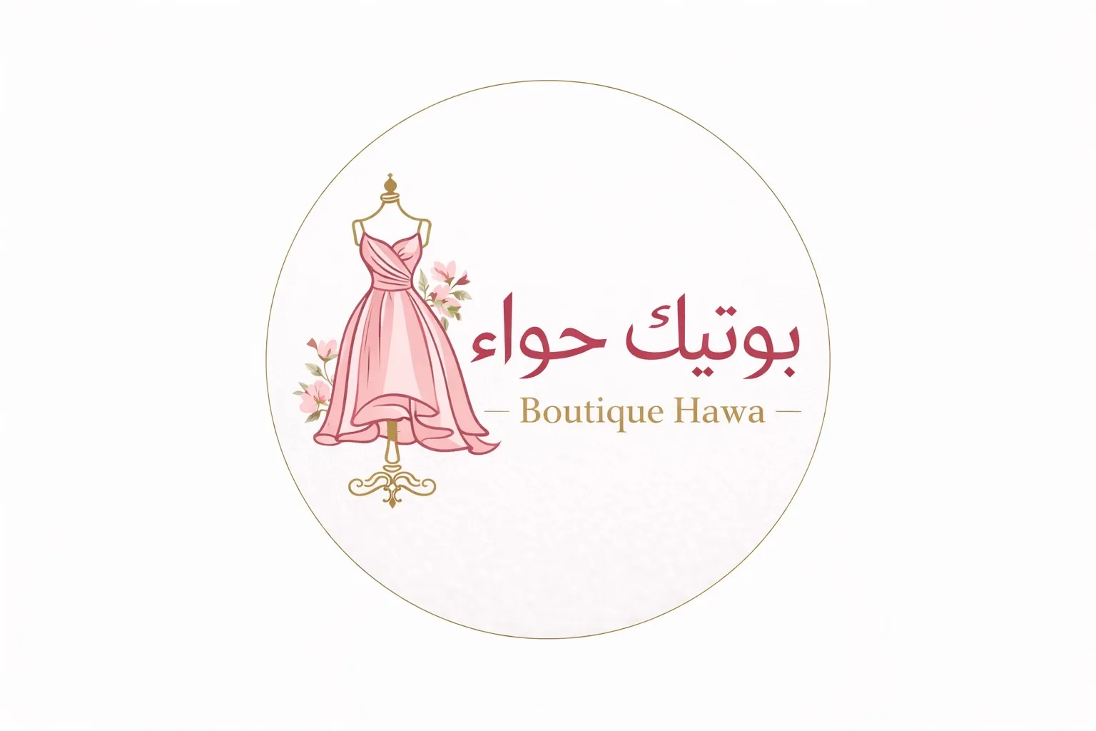 Hawa Boutique