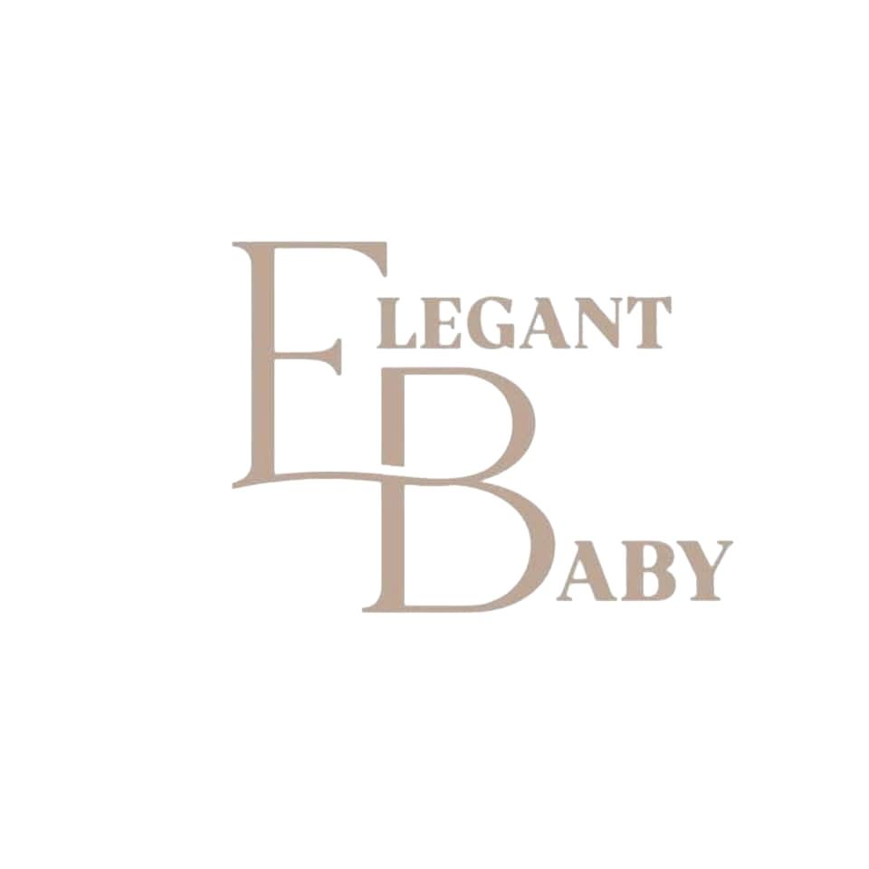Elegant Baby