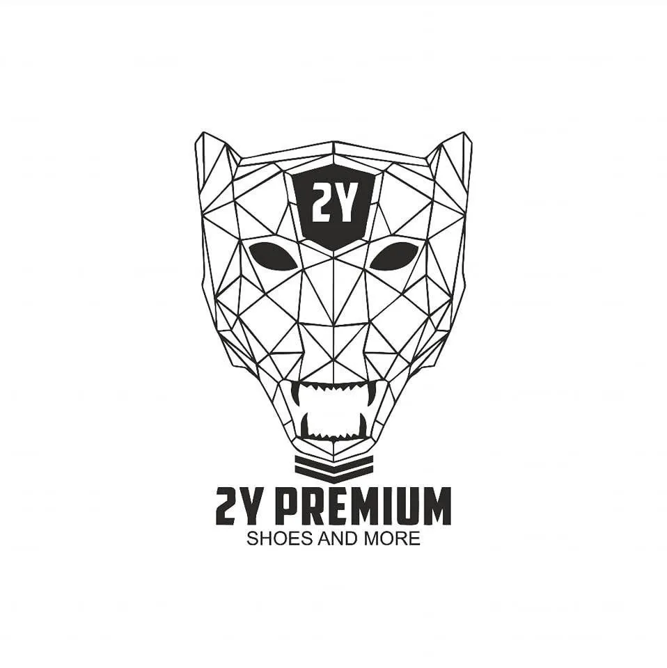2y premium