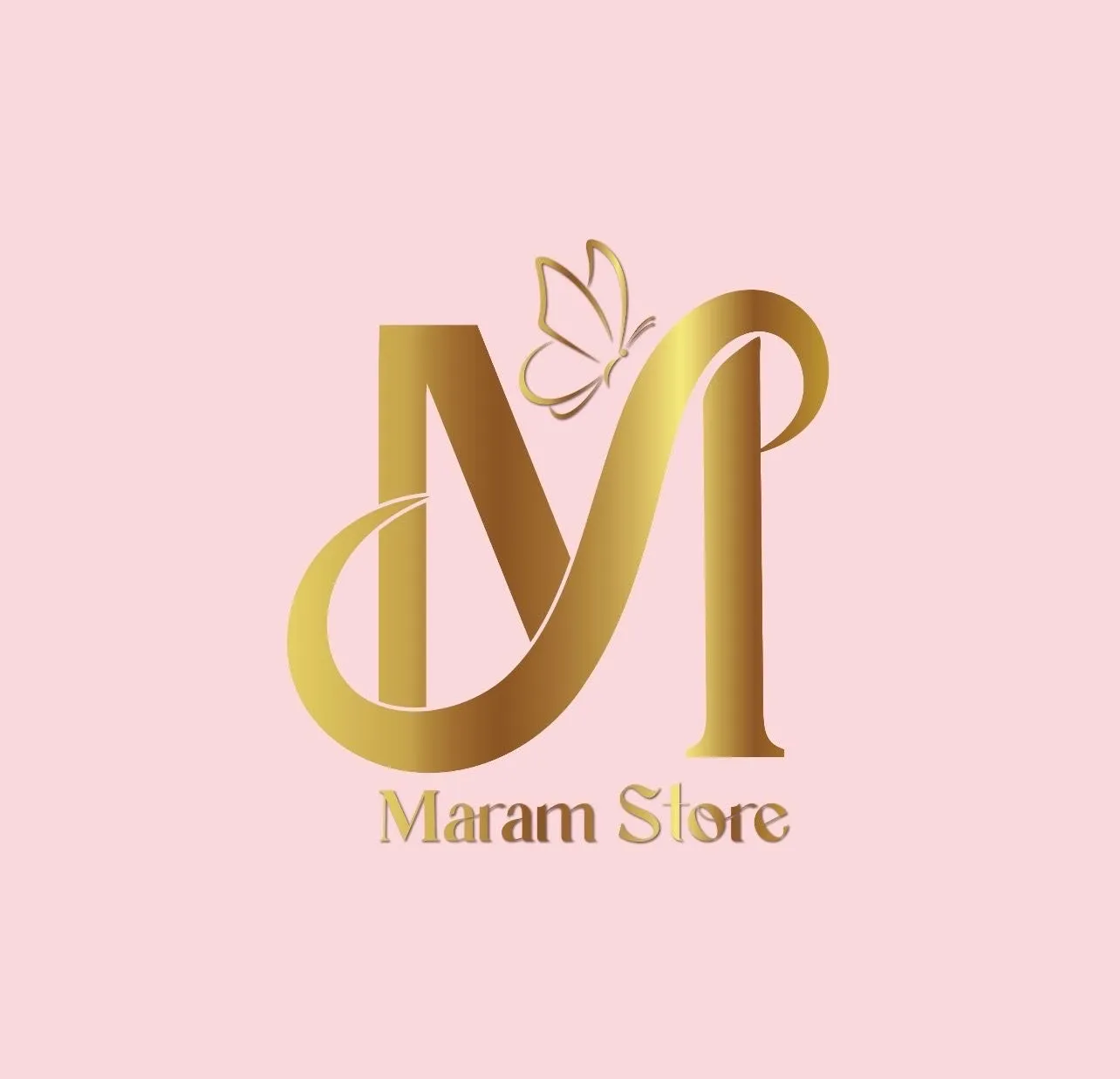Maram Store