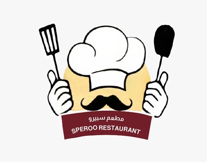 Spero Restaurant