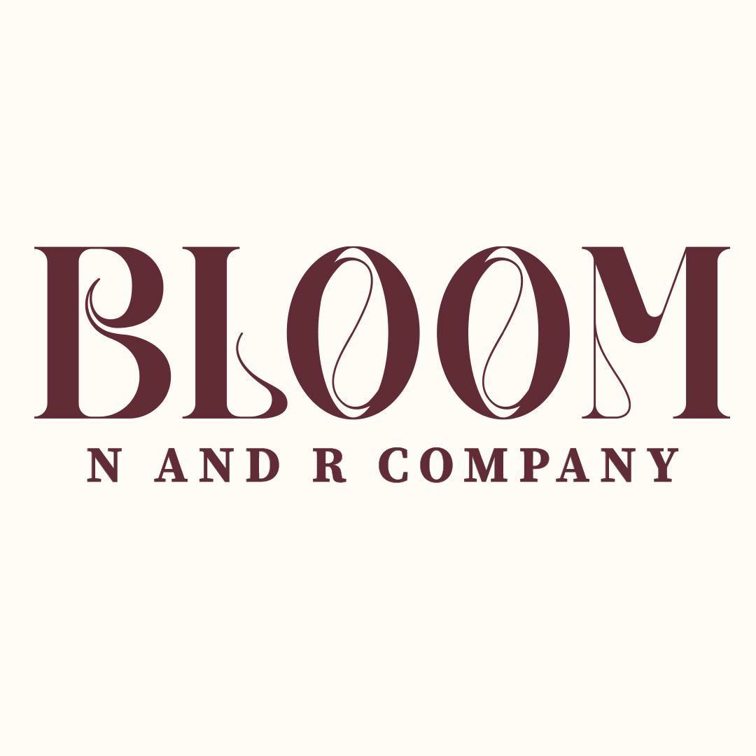 Bloom