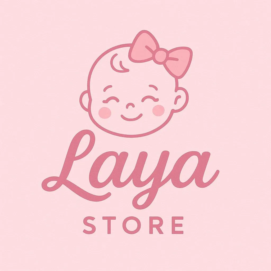 Laya Store