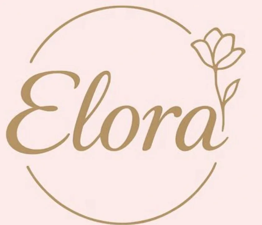 Elora
