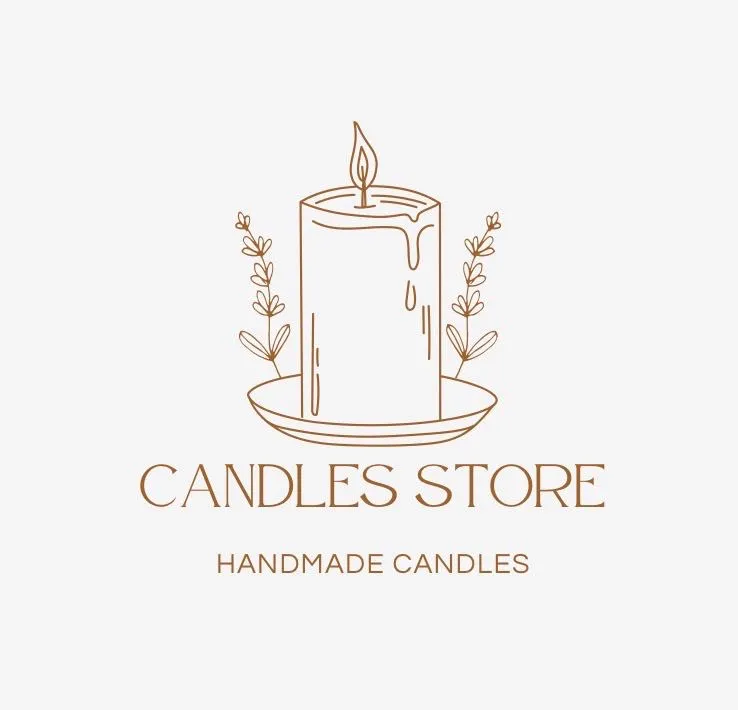 Candles & more