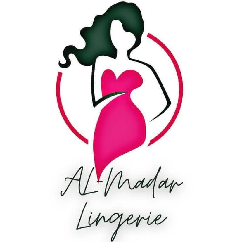 Almadar