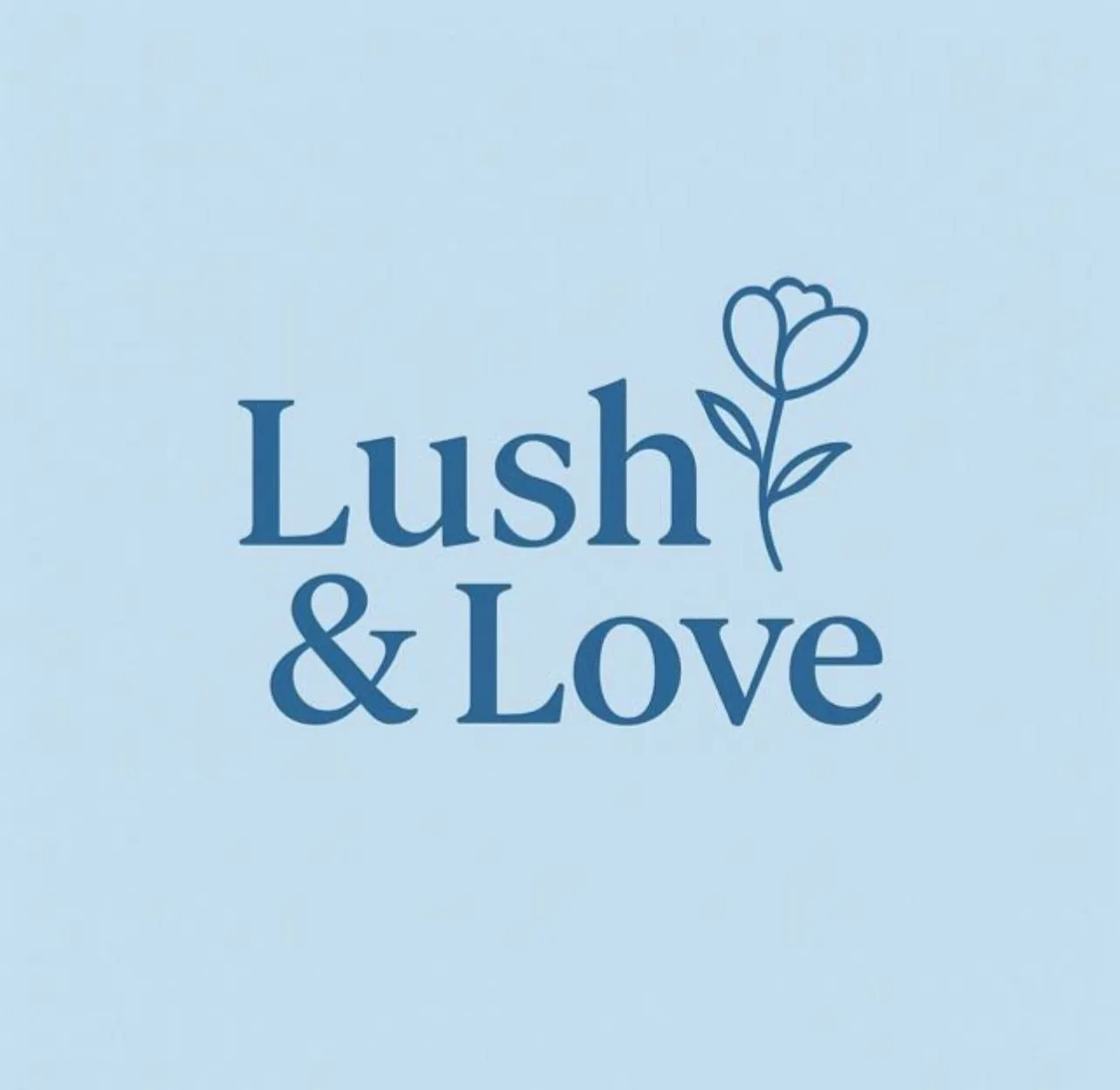 Lush&Love