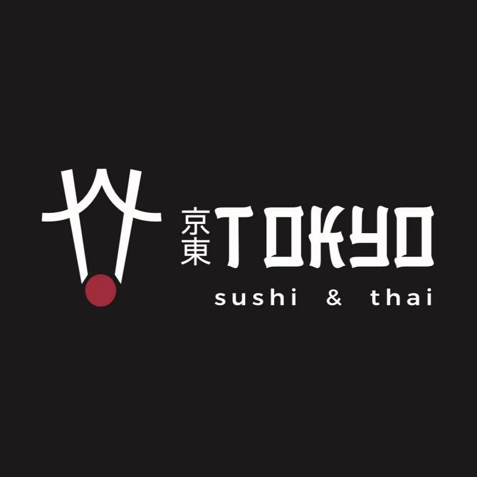 Tokyo sushi & thai