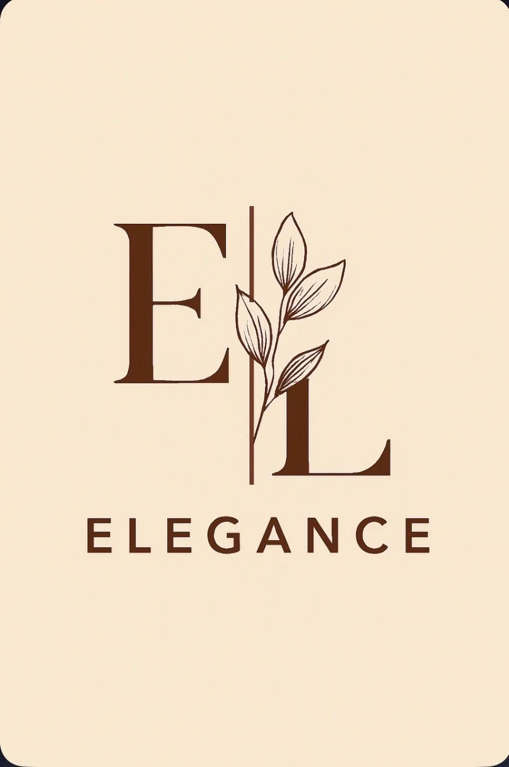 Elegance Store