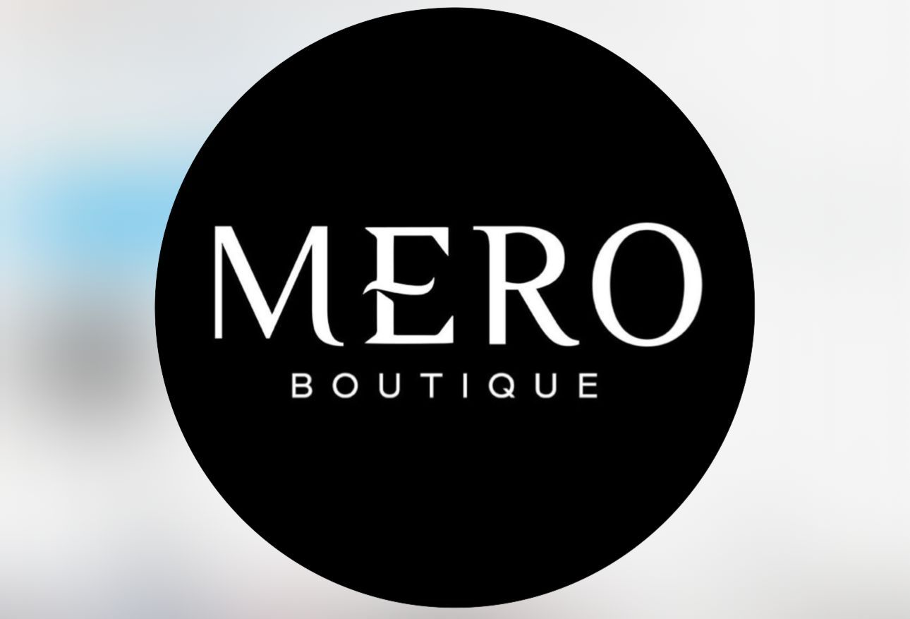 Mero