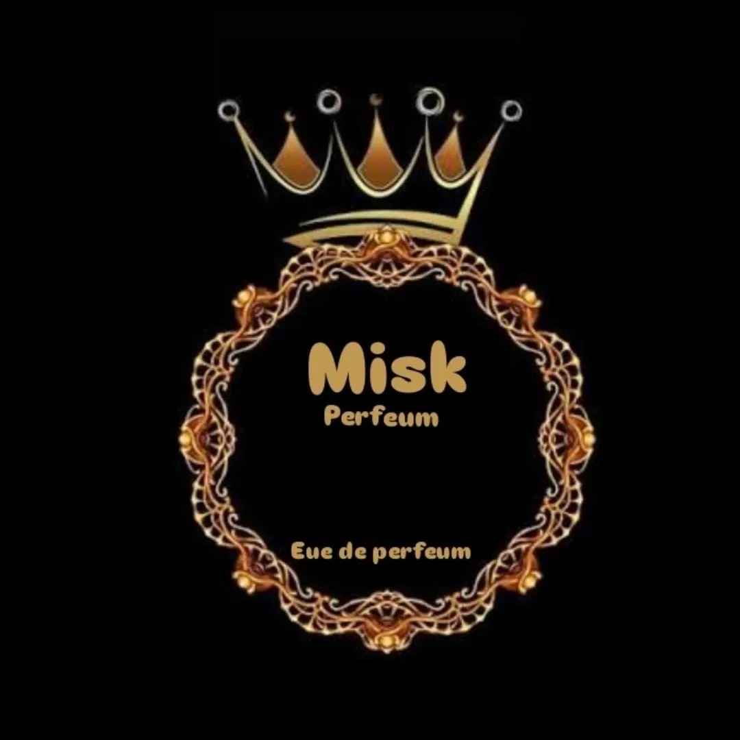 Misk Perfeum22