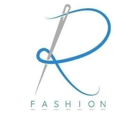 R-Fashion