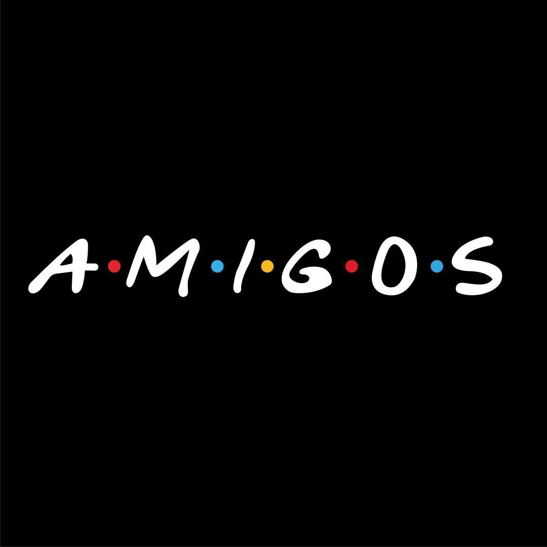 Amigos