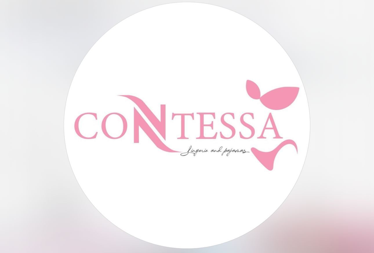 Contessa