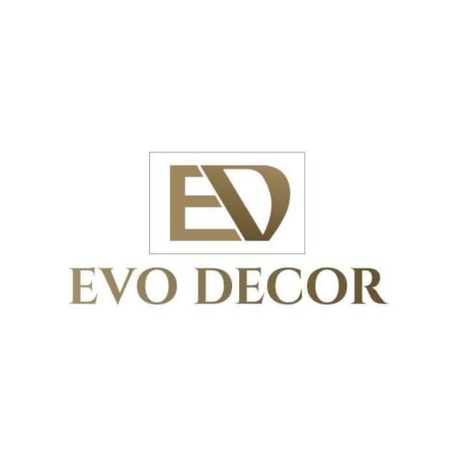 Evodecor