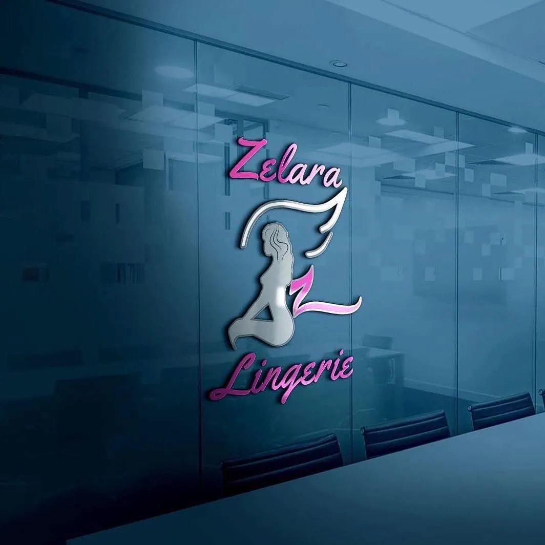 Zelara Lingerie