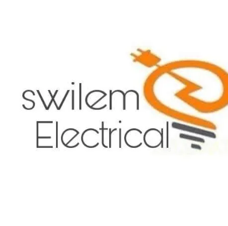 Swilem Electrical