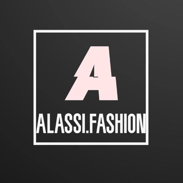 ASSI Fashion