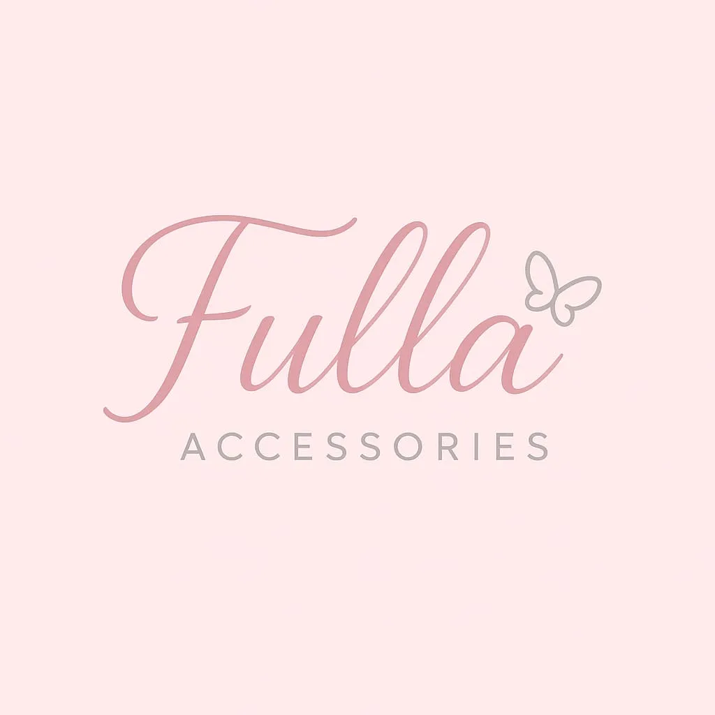 Fulla Accessories