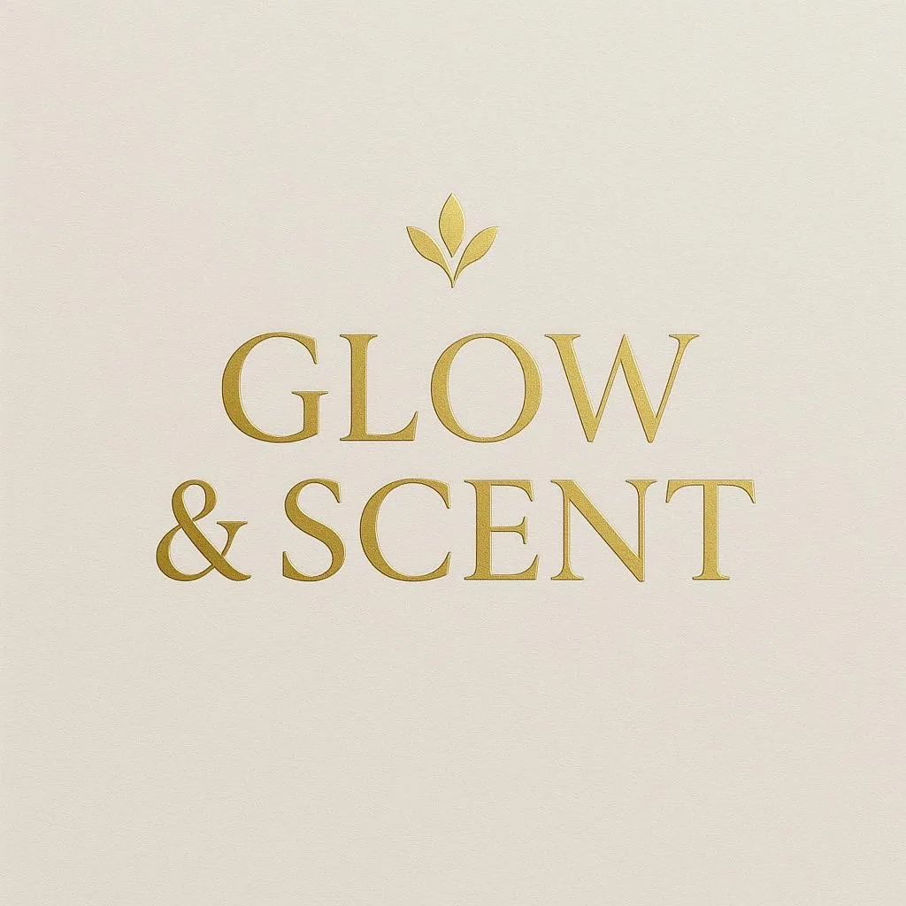 Glow & Scent