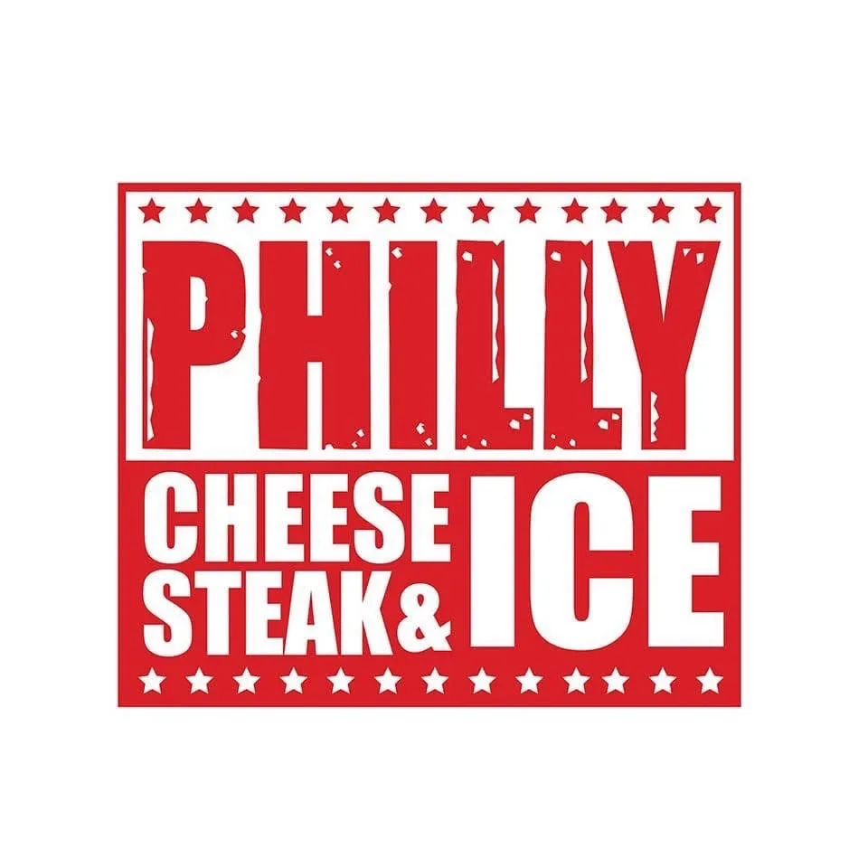 Philly Cheese Steak