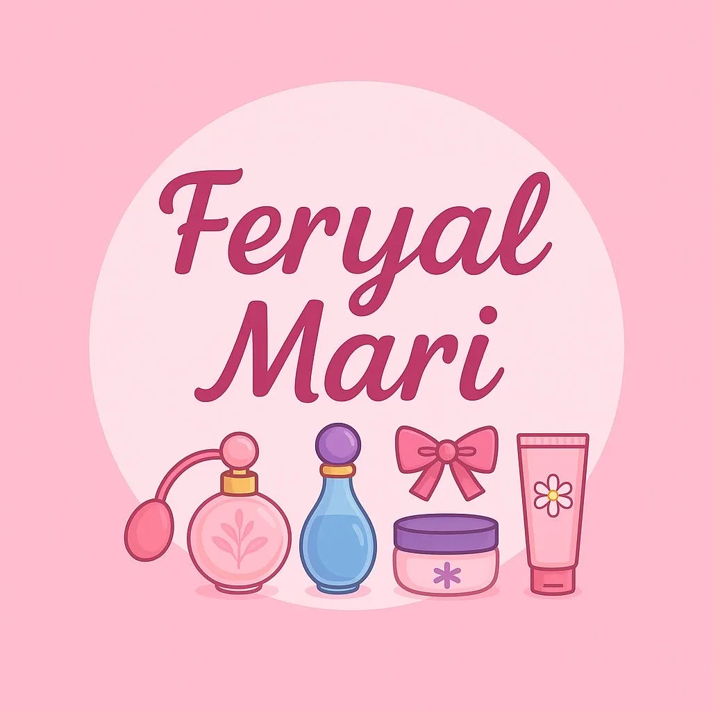 Feryal Merie
